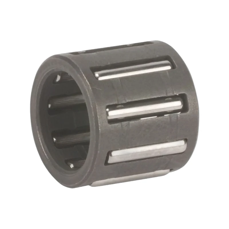 Stihl - 9512-003-1830 - Nadellagerkäfig 8x11x10