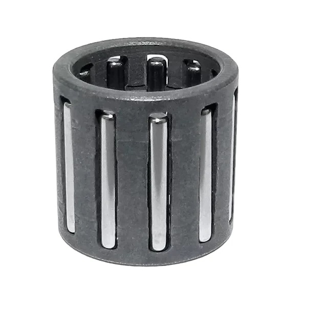 Stihl - 9512-003-2252 - Nadellagerkäfig 10x13x12.5