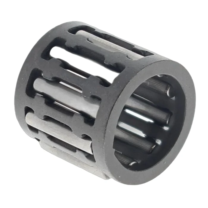 Stihl - 9512-003-2333 - Nadellagerkäfig 10x14x13.5