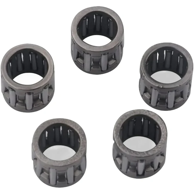 Stihl - 9512-003-2344 - Nadellager 10x14x13