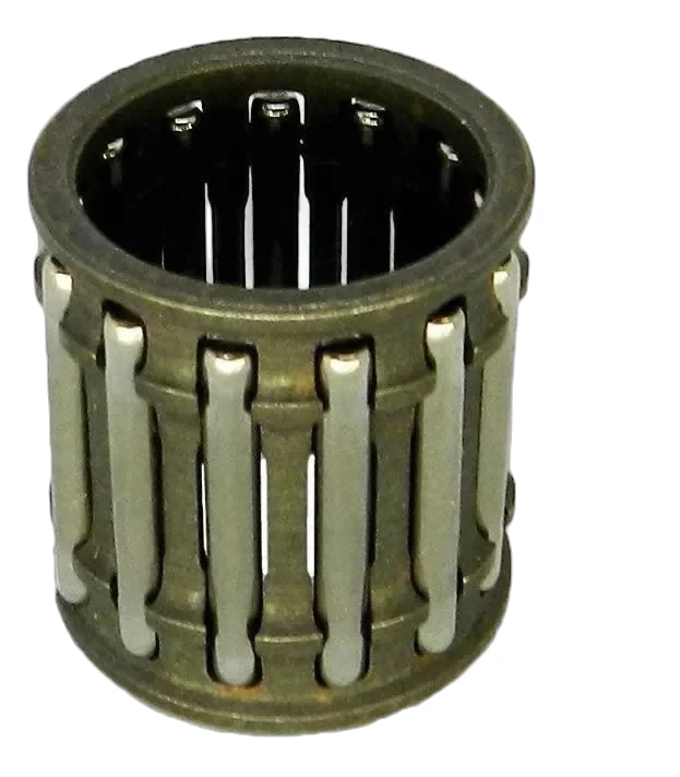 Stihl - 9512-003-2348 - Nadellager 11x14x15