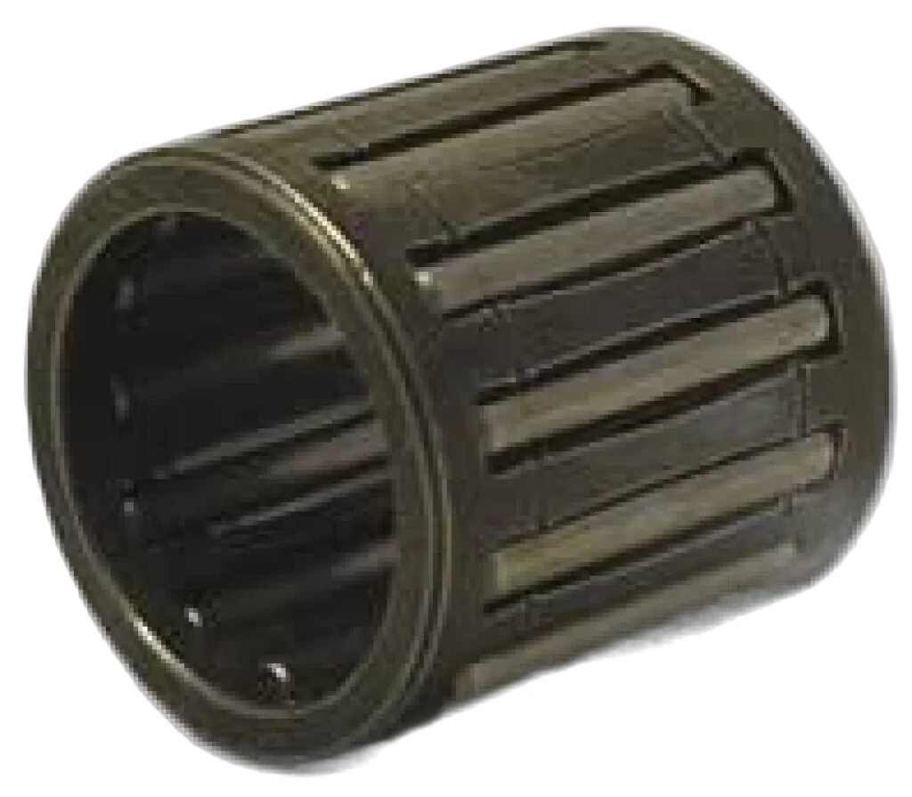 Stihl - 9512-003-3440 - Nadellager 13x17x17,5