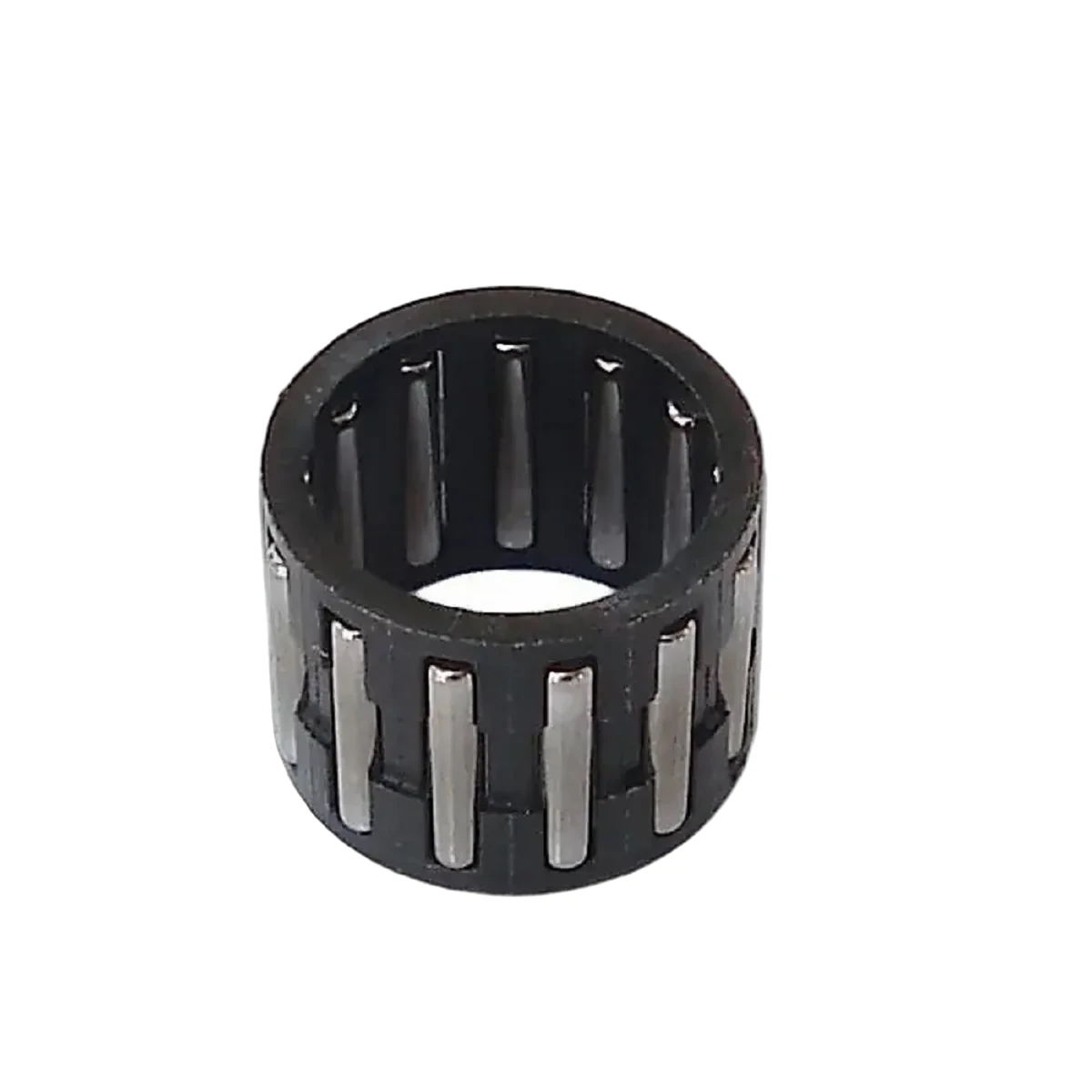 Stihl - 9512-933-2260 - Nadellager 10x13x10