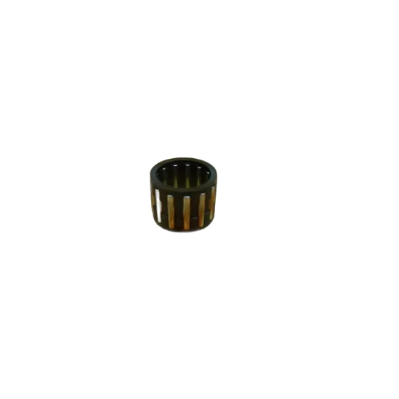 Stihl - 9512-933-2260 - Nadellager 10x13x10