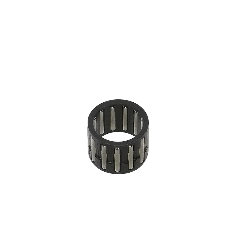 Stihl - 9512-933-2260 - Nadellager 10x13x10