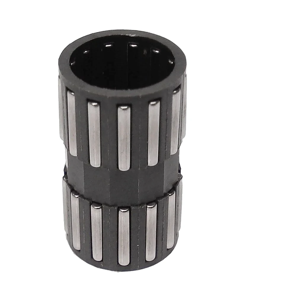 Stihl - 9512-933-2370 - Nadelkranz 10x13x23