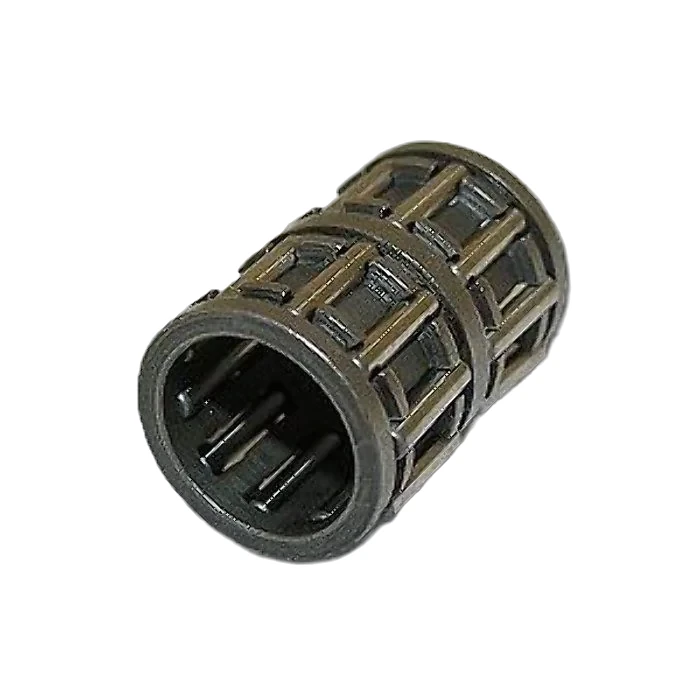 Stihl - 9512-933-3150 - Nadelkranz 12x16x24