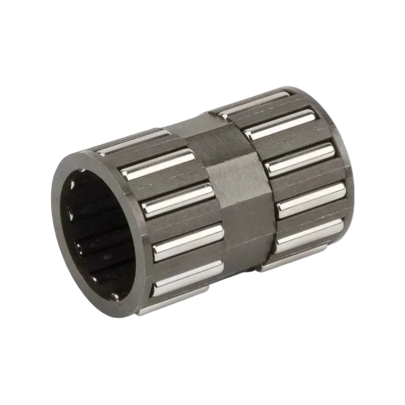 Stihl - 9512-933-3150 - Nadelkranz 12x16x24