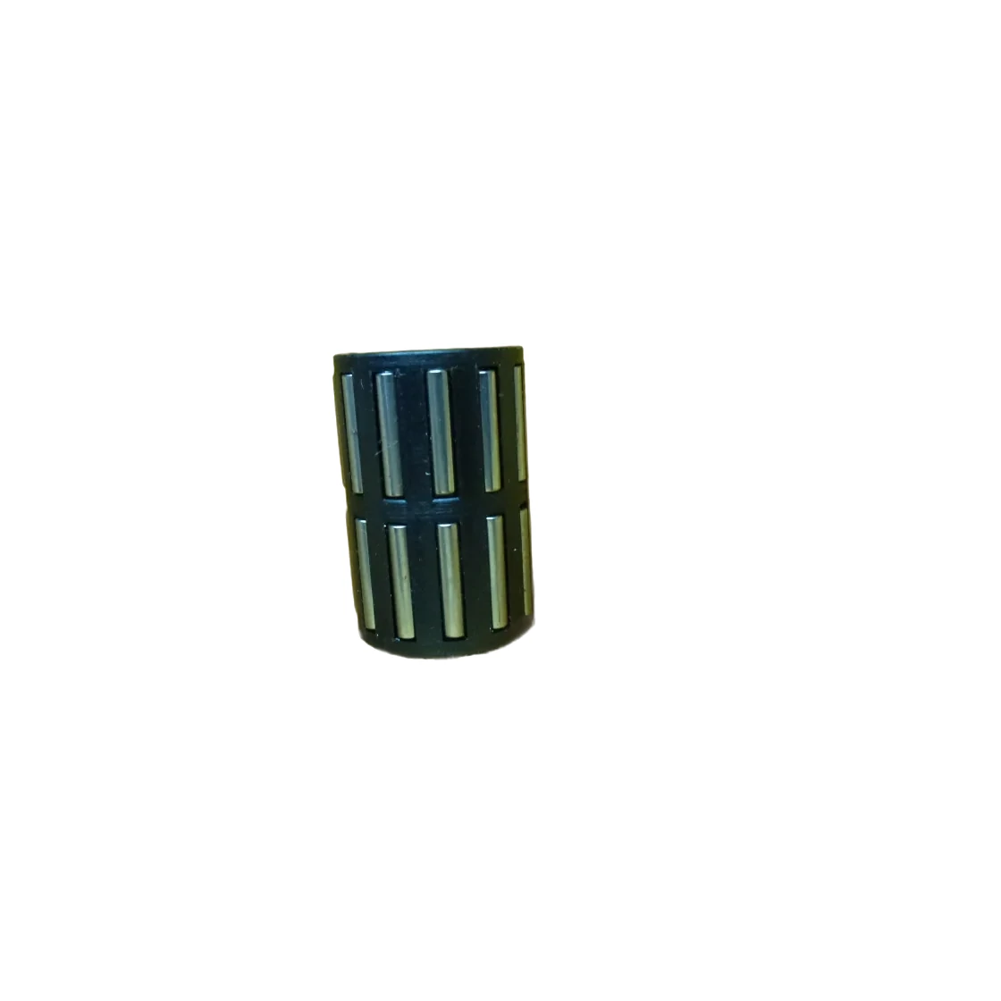 Stihl - 9512-933-3150 - Nadelkranz 12x16x24