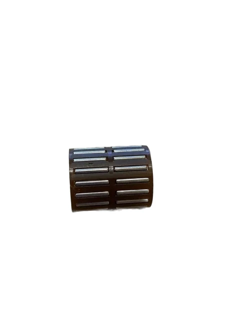 Stihl - 9512-933-4050 - Nadelkranz 15x18x22