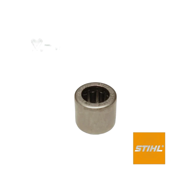Stihl - 9513-003-1570 - Nadellager 6x10x9