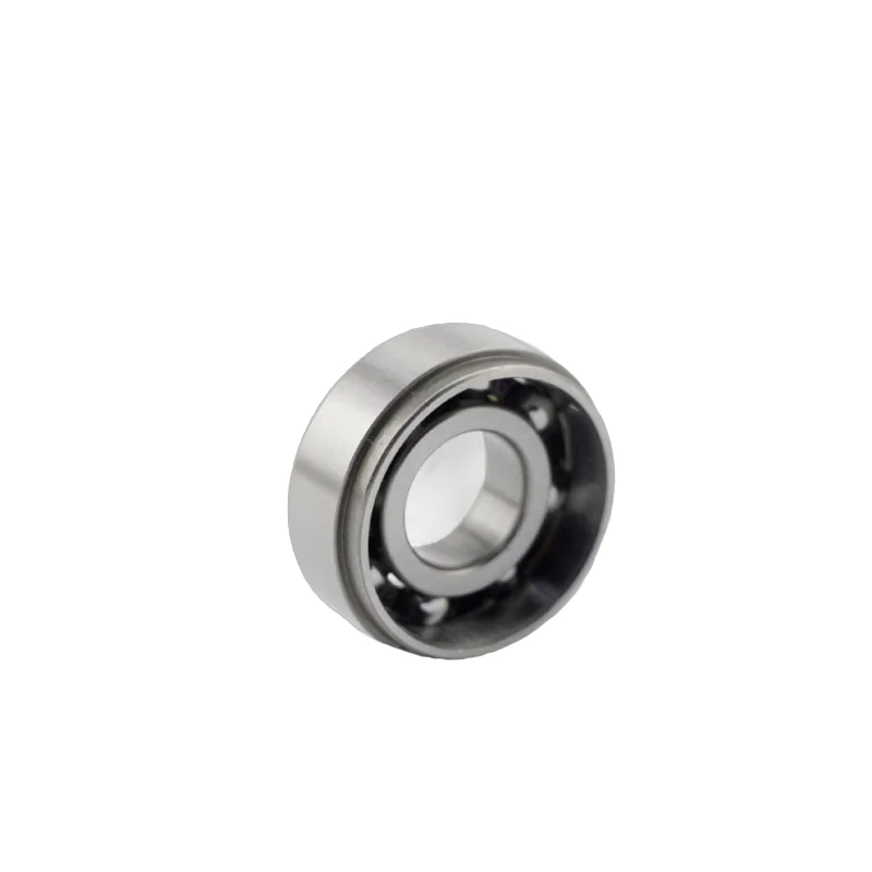 Stihl - 9523-003-4260 - Kugellager 15x35x13