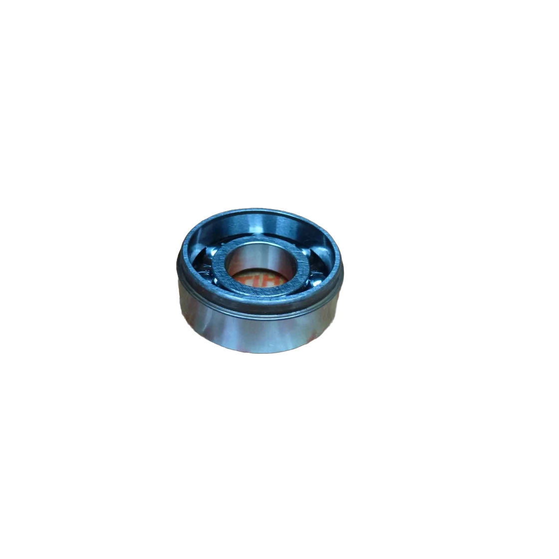 Stihl - 9523-003-4266 - Rollenlager 15x35x13