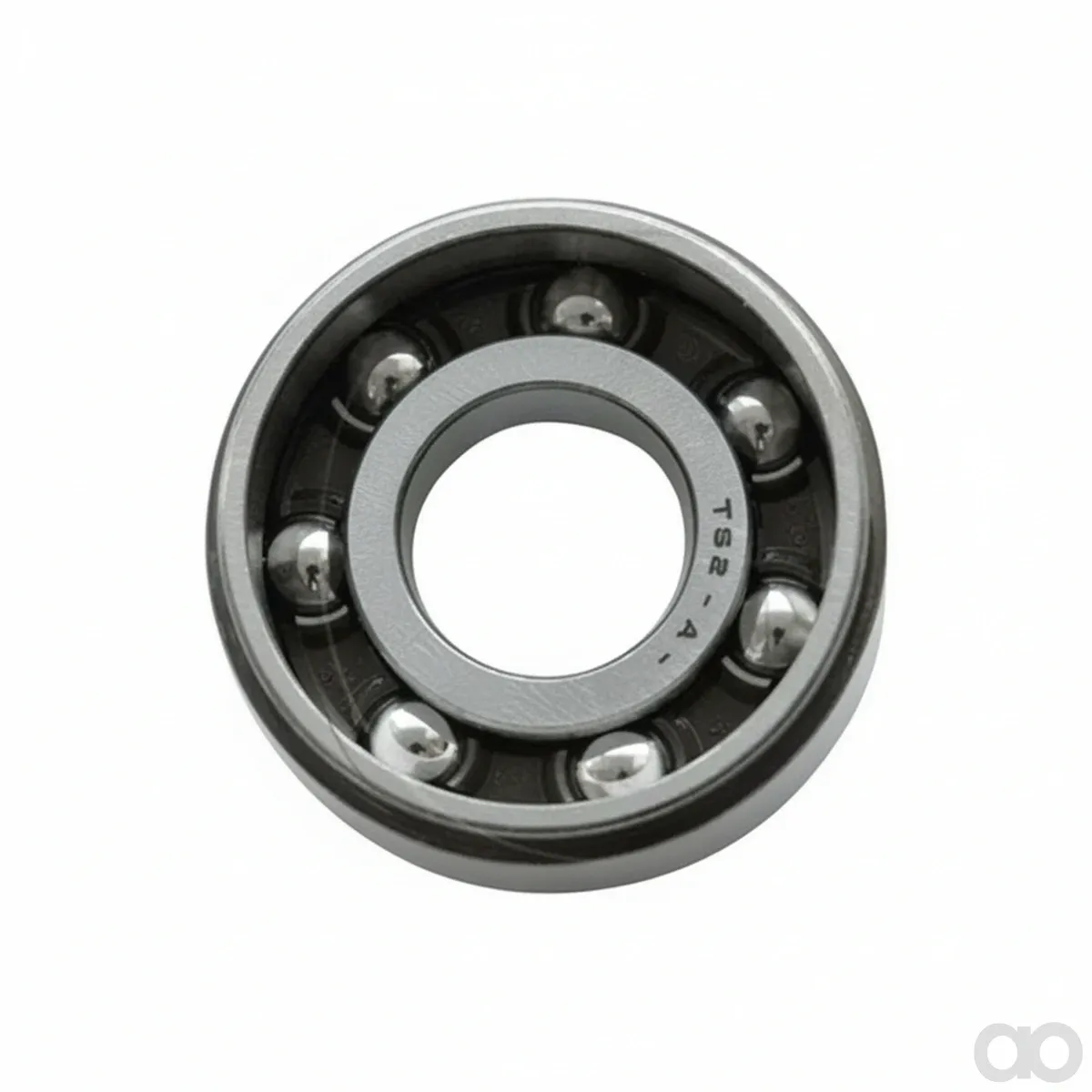 Stihl - 9523-003-4275 - Kugellager 15x35x13
