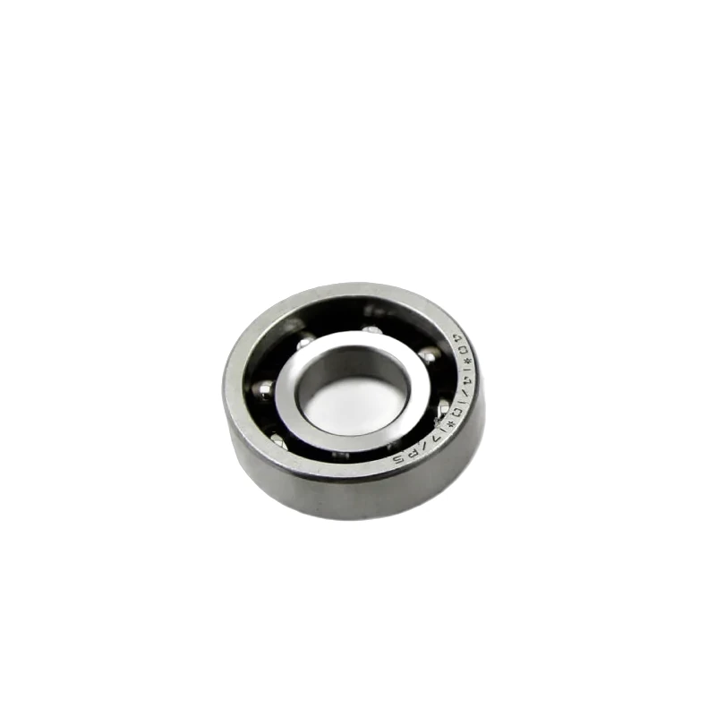 Stihl - 9523-003-4555 - Kugellager 17x40x14