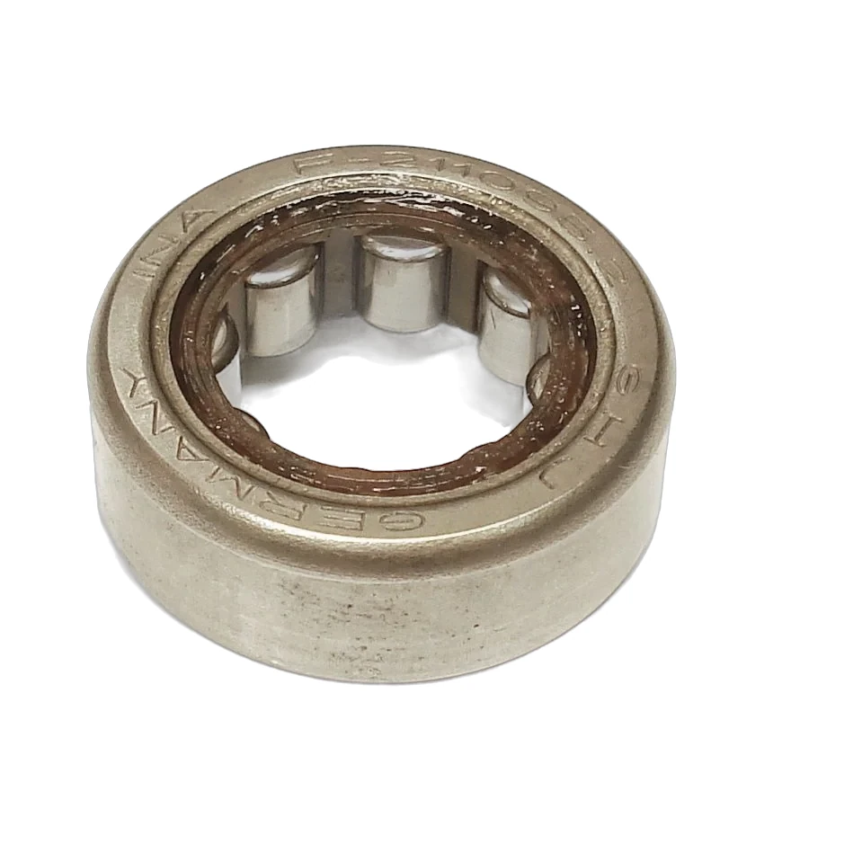 Stihl - 9531-003-0105 - Rollbuchse 12x24,5x8,8