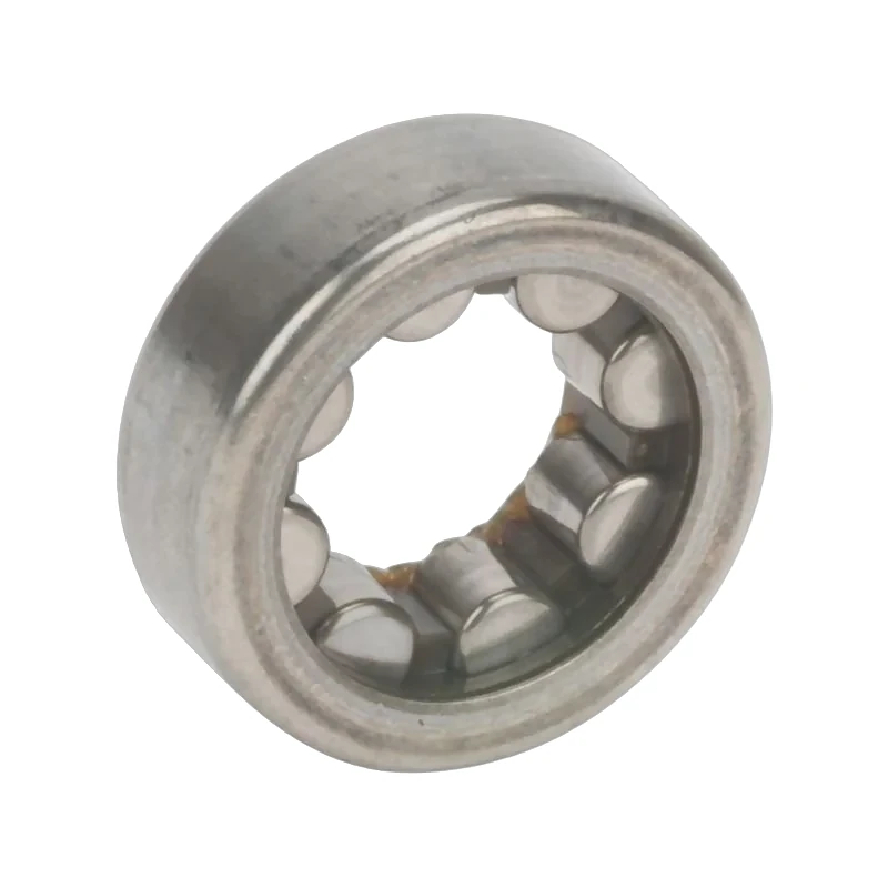 Stihl - 9531-003-0105 - Rollbuchse 12x24,5x8,8