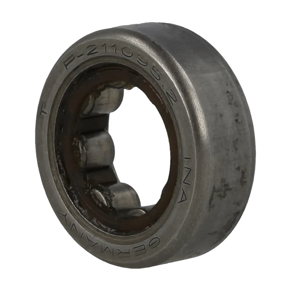 Stihl - 9531-003-0105 - Rollbuchse 12x24,5x8,8