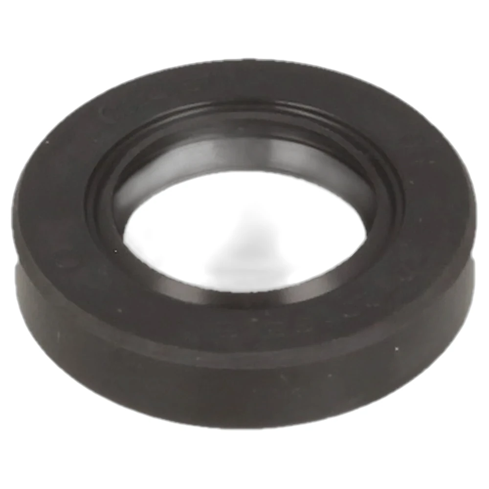 Stihl - 9630-003-3616 - Wellendichtring 35x20x7