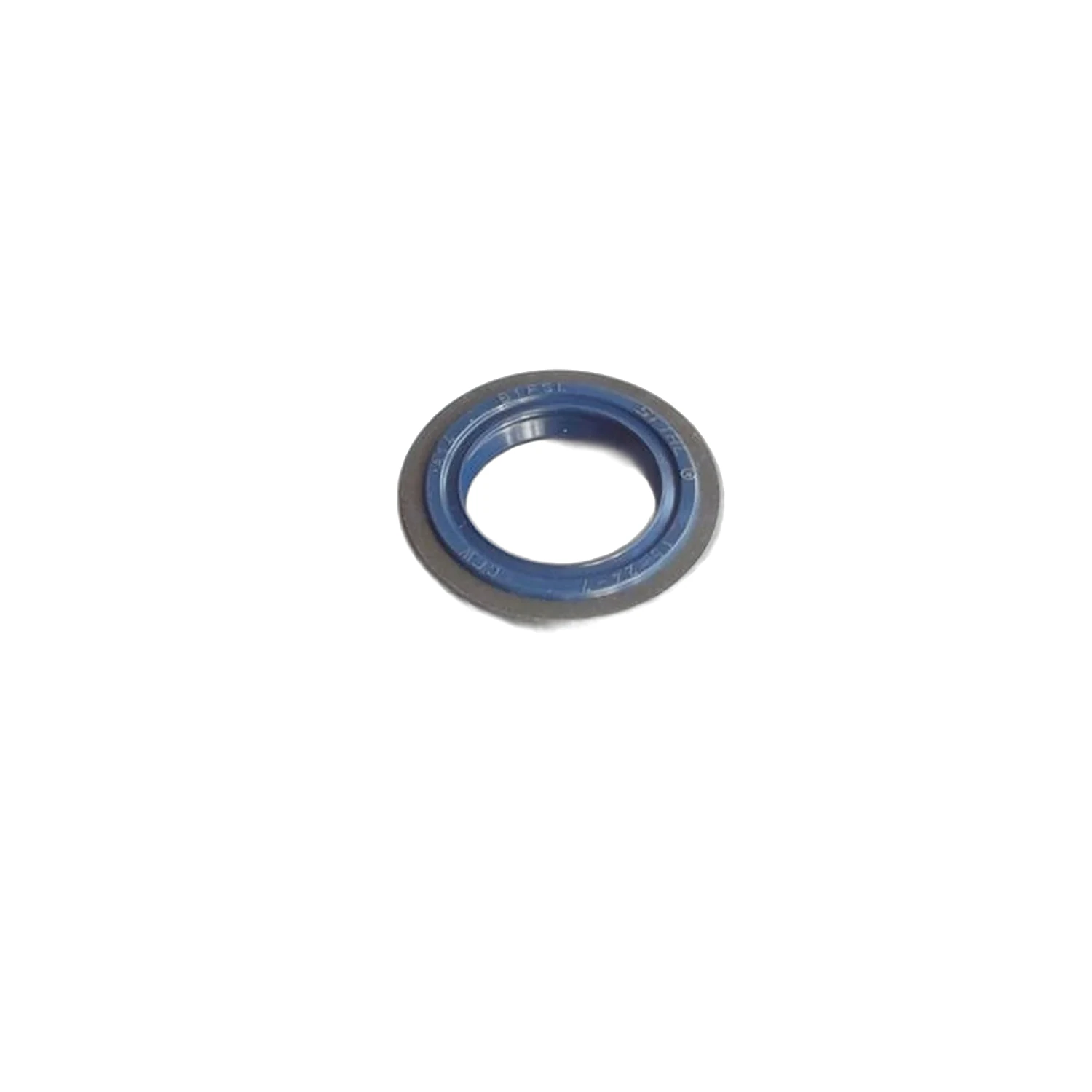 Stihl - 9630-951-1696 - Wellendichtring 15x26x7