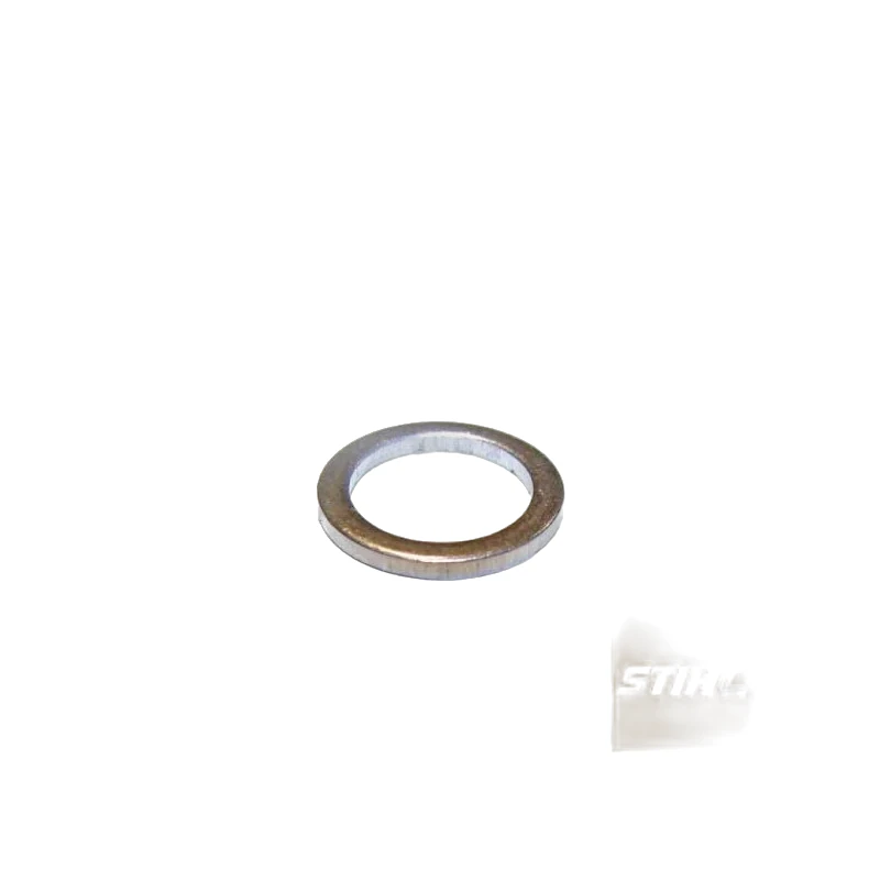 Stihl - 9636-003-0420 - Dichtring 6,5x9,5