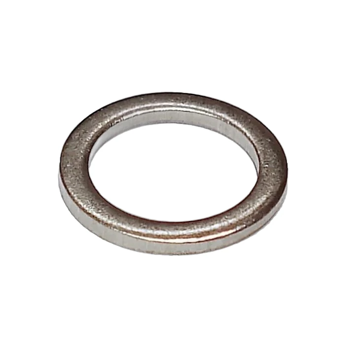 Stihl - 9636-003-0420 - Dichtring 6,5x9,5