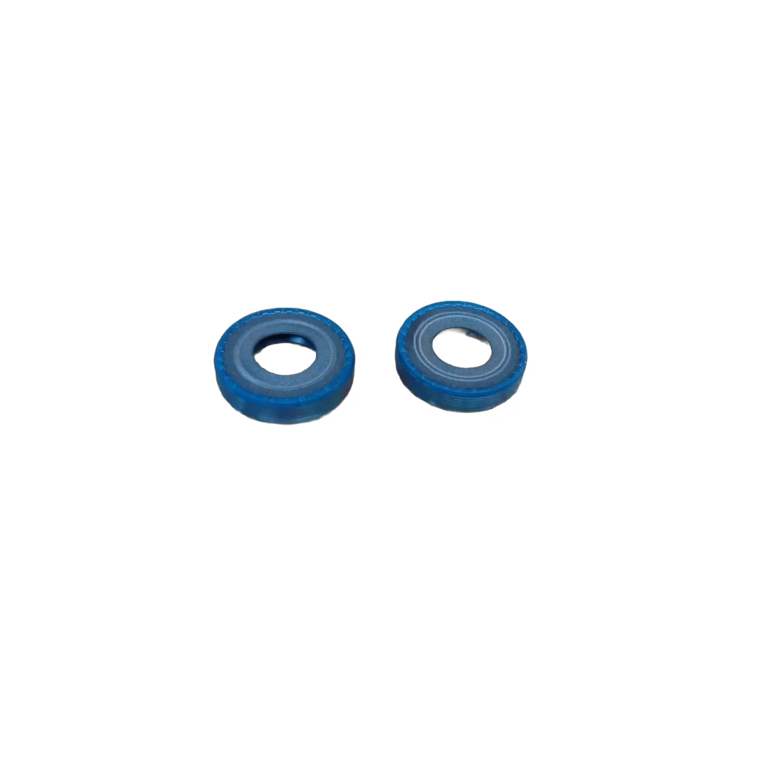 Stihl - 9638-003-1581 - Wellendichtring 15x25x5