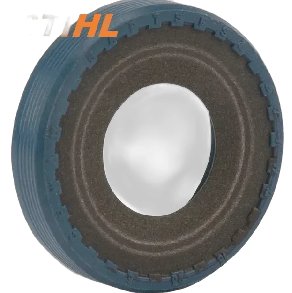 Stihl - 9638-003-1581 - Wellendichtring 15x25x5