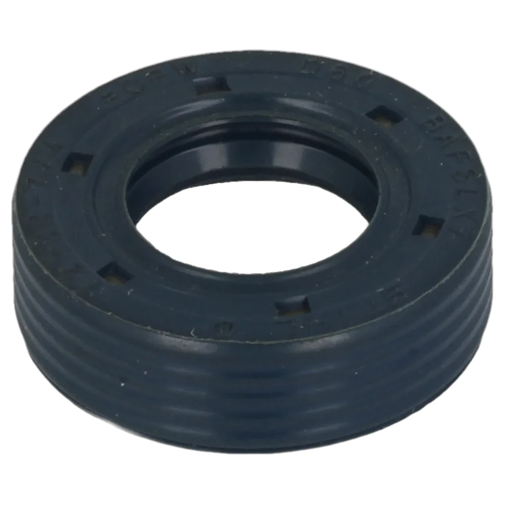 Stihl - 9639-003-1231 - Wellendichtring 12x22x7
