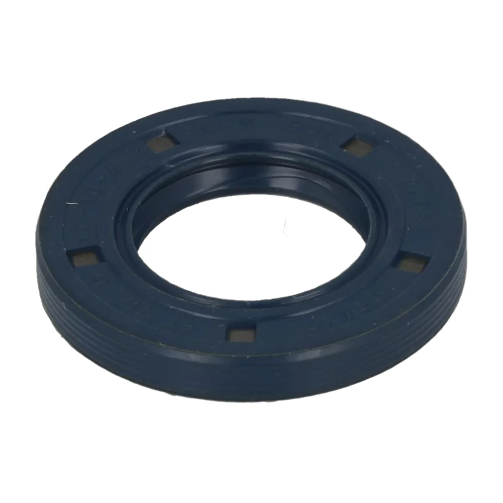 Stihl - 9639-003-1743 - Wellendichtring 17x30x4,4