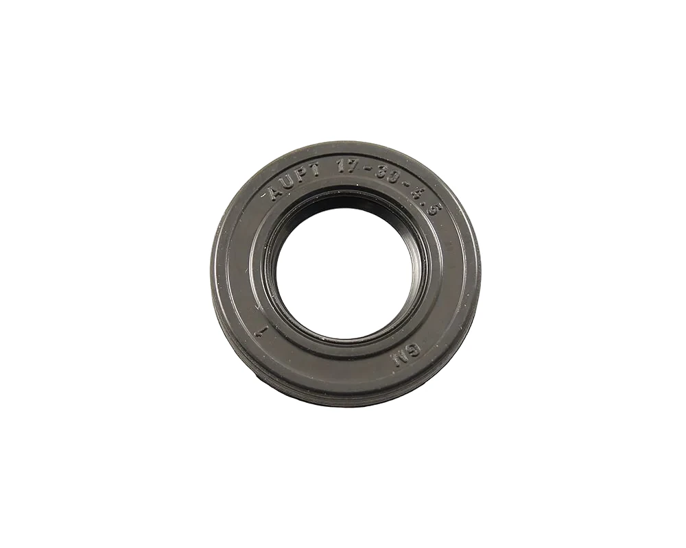 Stihl - 9639-010-1743 - Wellendichtring 17x30x4,4