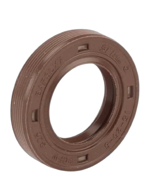 Stihl - 9639-951-1584 - Wellendichtring 15x25x5