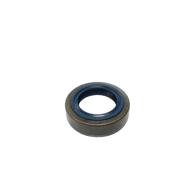 Stihl - 9639-951-1584 - Wellendichtring 15x25x5