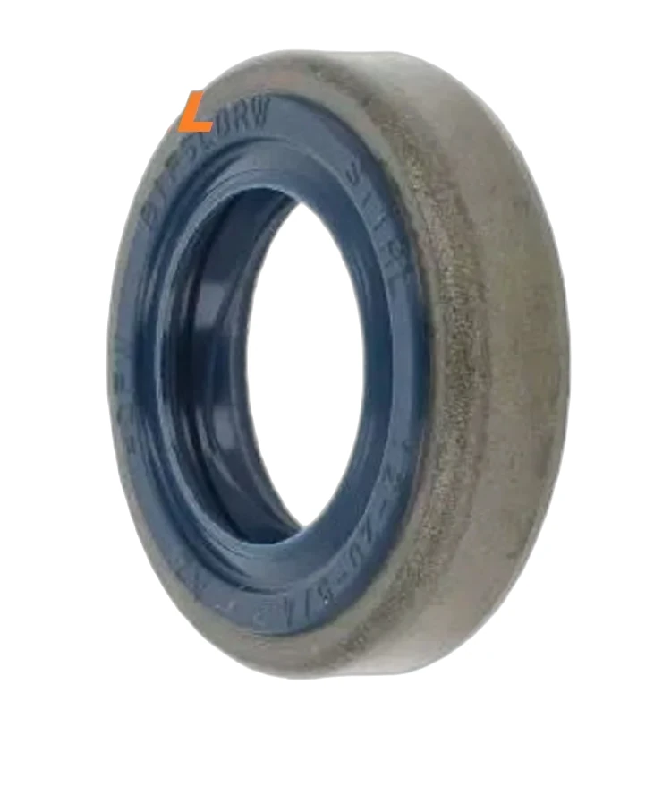 Stihl - 9640-003-1190 - Wellendichtring 12x20x5