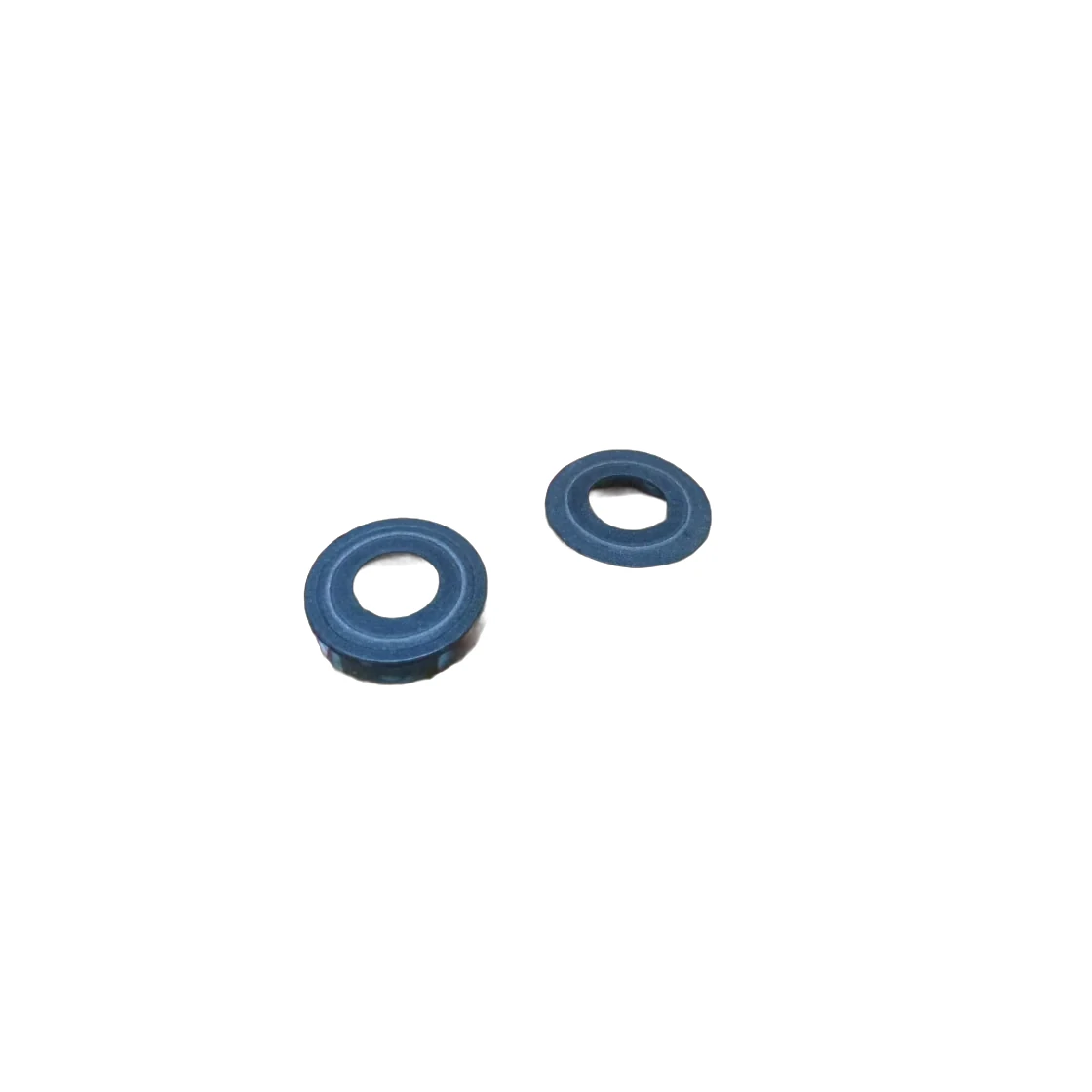 Stihl - 9640-003-1191 - Wellendichtring 12x20x5
