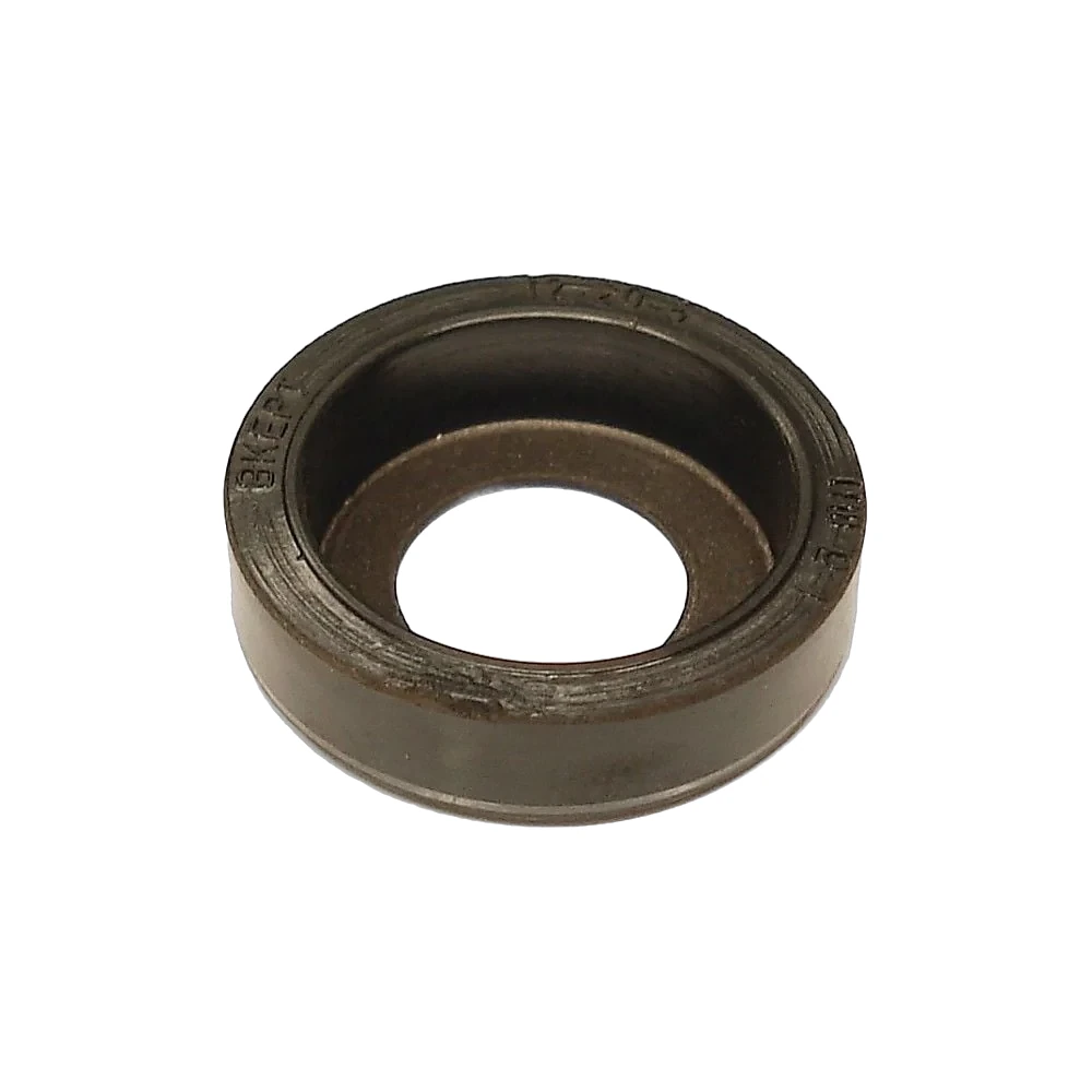 Stihl - 9640-003-1191 - Wellendichtring 12x20x5