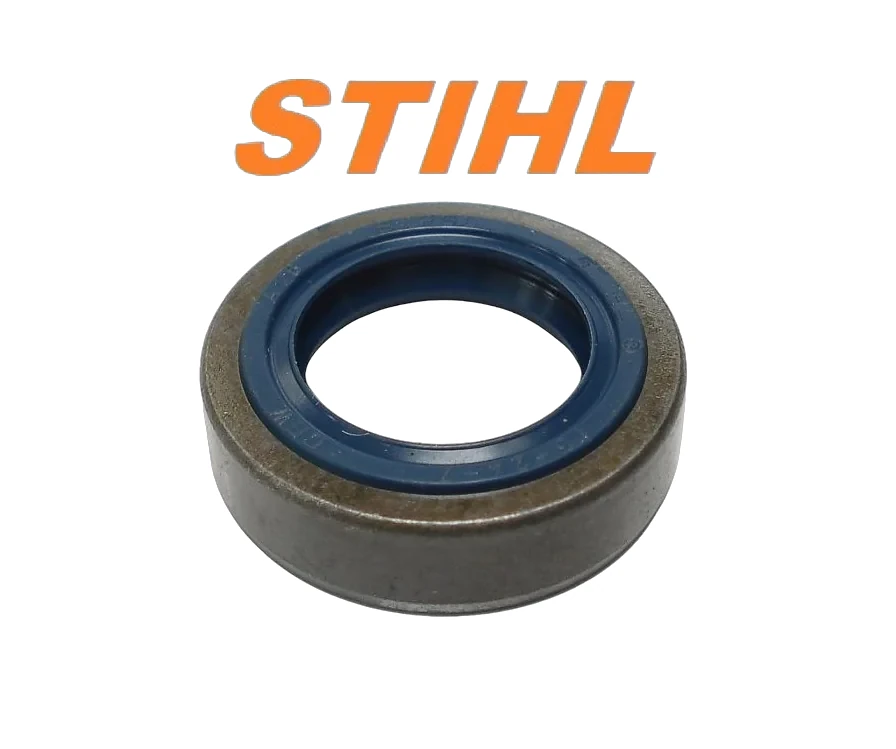 Öldichtungen