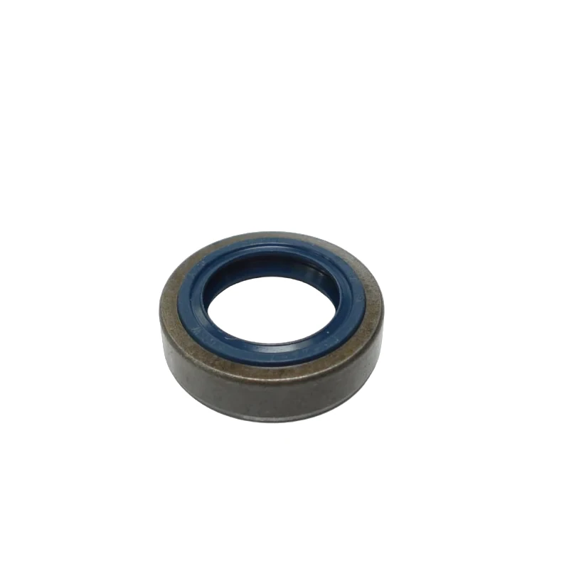 Stihl - 9640-003-1195 - Wellendichtring 12x22x5