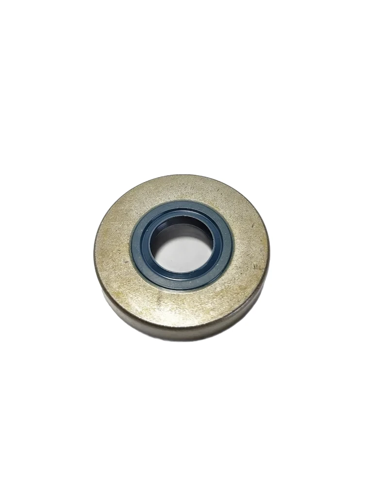 Stihl - 9640-003-1280 - Wellendichtring 12x32x7