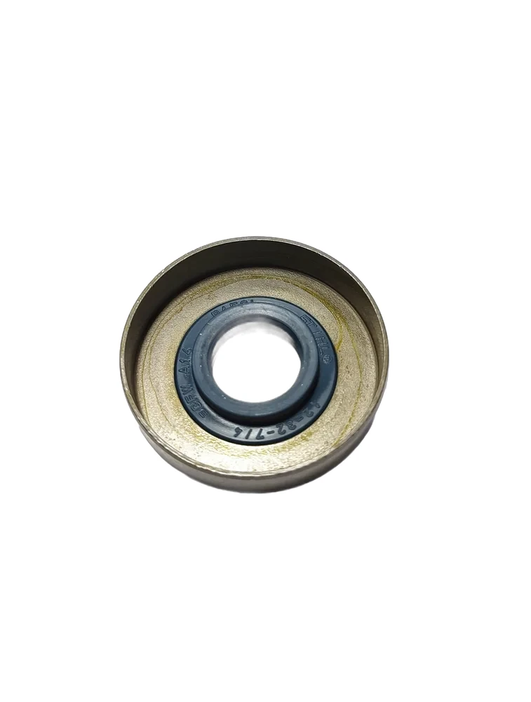 Stihl - 9640-003-1280 - Wellendichtring 12x32x7