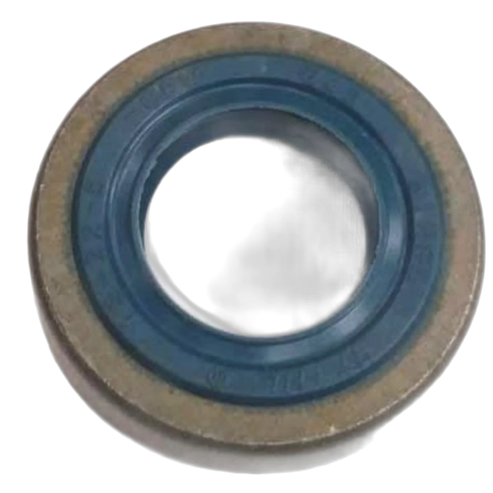 Stihl - 9640-003-1340 - Wellendichtring 13x22x5