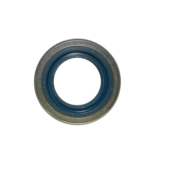 Stihl - 9640-003-1340 - Wellendichtring 13x22x5