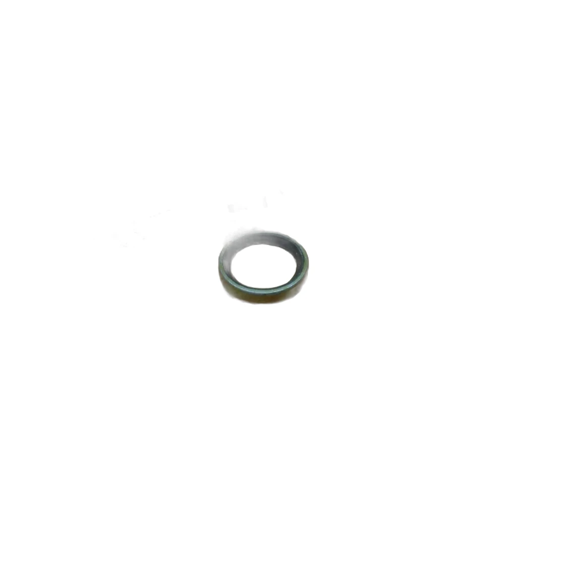 Stihl - 9643-950-1160 - Dichtring 12x16x3