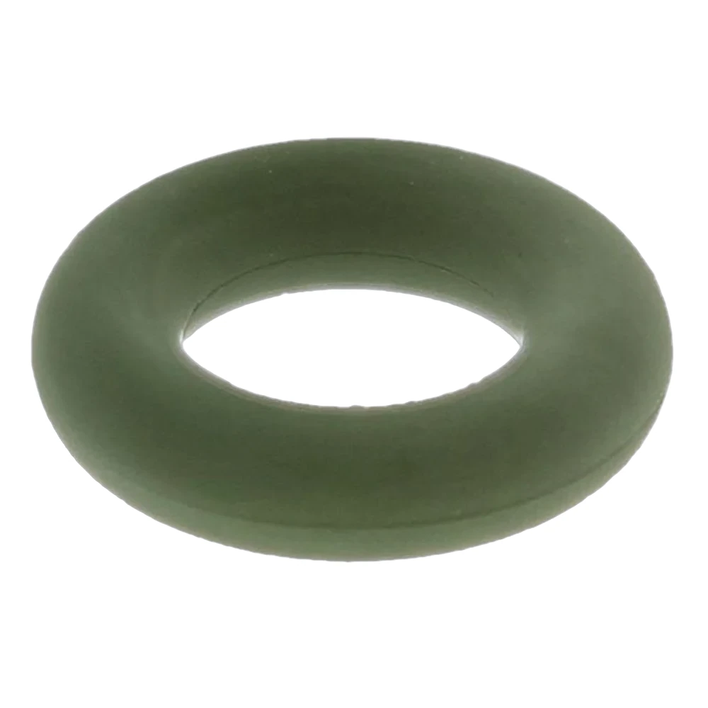 O-Ringe