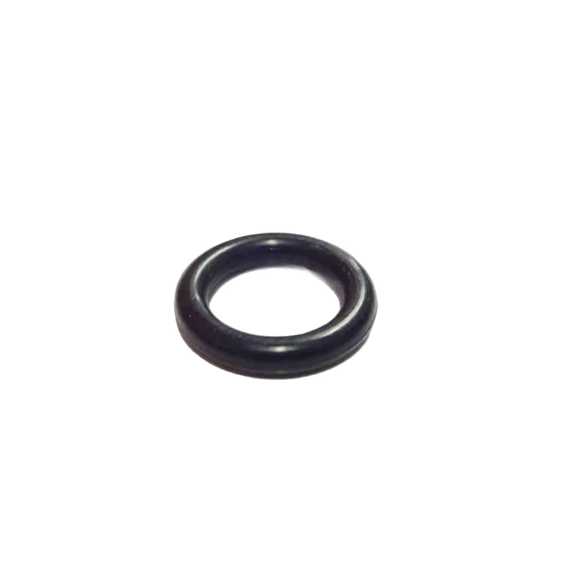 Stihl - 9645-945-7497 - Runder Dichtring 9,6x2,4