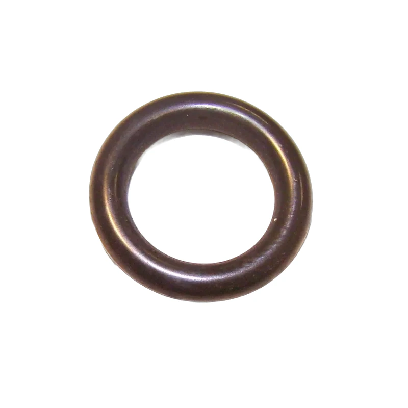 Stihl - 9645-945-7501 - Runder Dichtring 9,3x2,4