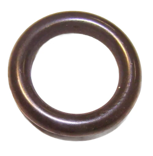 Stihl - 9645-945-7501 - Runder Dichtring 9,3x2,4