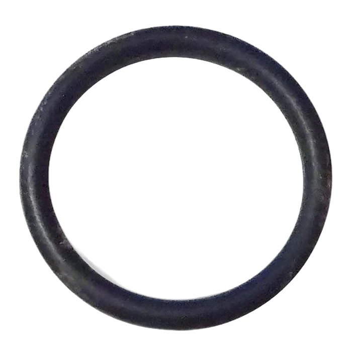 Stihl - 9645-945-7560 - Runder Dichtring 14x1,78