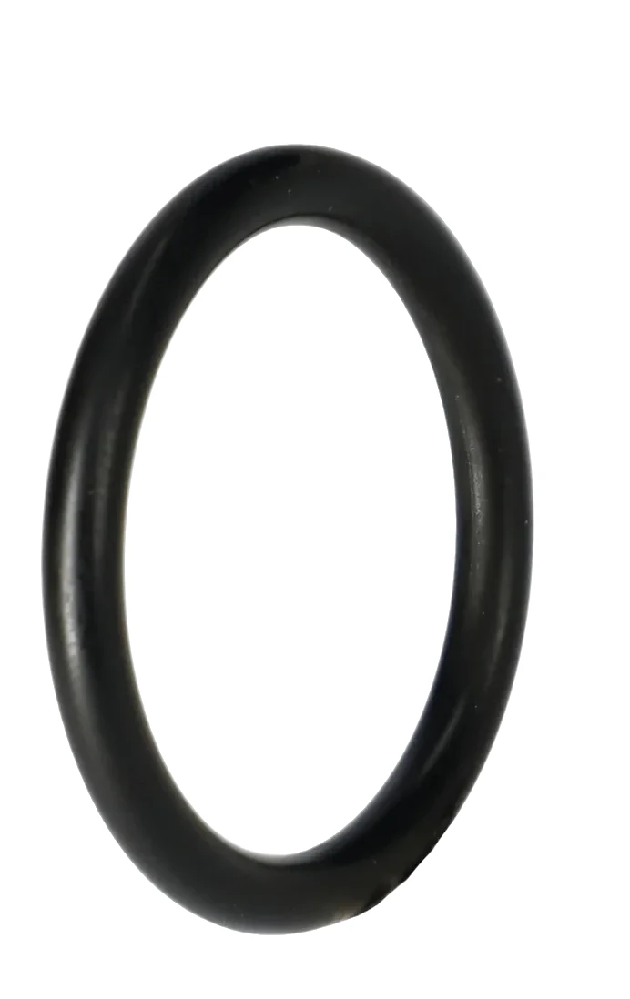 Stihl - 9645-948-2470 - Runder Dichtring 23x3