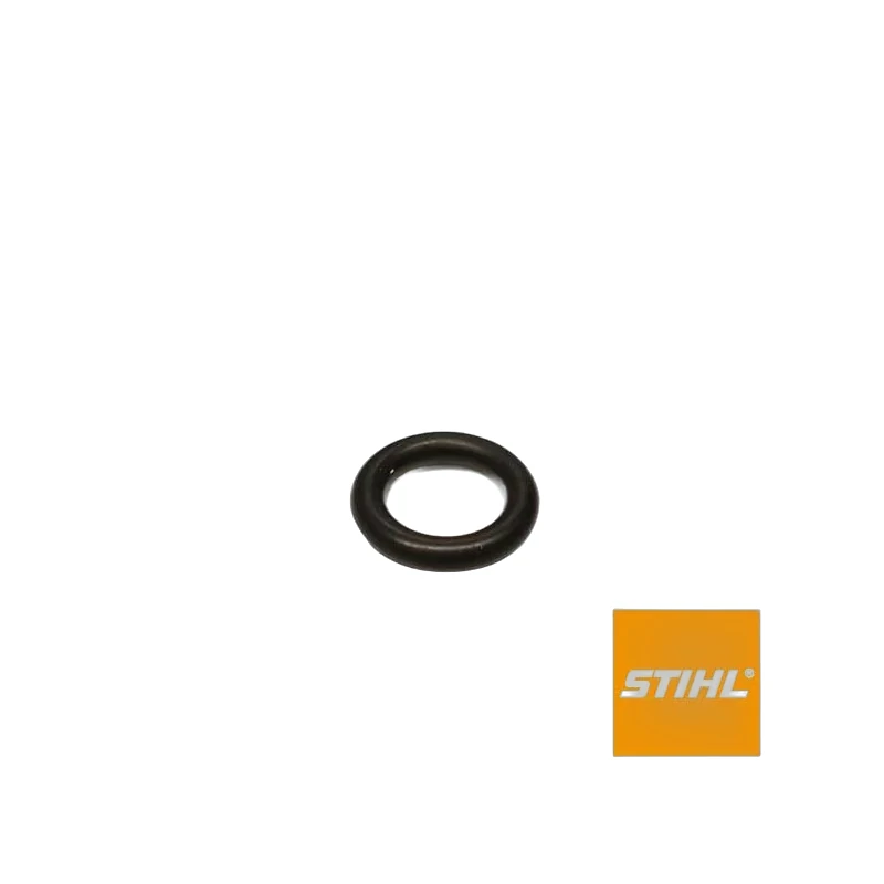 Stihl - 9645-948-7490 - Runder Dichtring 9x2,6